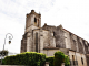 Photo précédente de Castelnau-de-Guers 'église Saint-Sulpice
