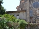 Photo précédente de Cazouls-lès-Béziers église Saint-Saturnin