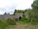 Photo précédente de Cébazan -Ruines du Château St Baulery qui Comprenait l'église St Bauzille 11 Em Siècle