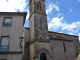 église St Genies