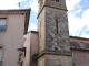 église Saint-Genies