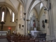 Photo précédente de Cers église Saint-Genies