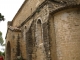 Photo suivante de Espondeilhan Notre-Dame des Pins 12 Em Siècle