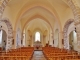   église Saint-Jean-Baptiste