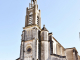 Photo précédente de Gigean /église saint-Genies
