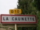 Photo précédente de La Caunette 