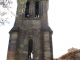 Photo précédente de La Livinière Sanctuaire Notre-Dame du Spasme 14 Em Siècle