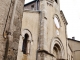 -église Saint-Etienne