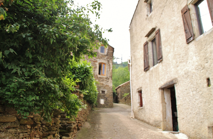 La Commune - Lamalou-les-Bains