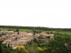 Minerve Plus Beaux Village de France