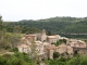 Minerve Plus Beaux Village de France