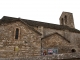 St Etienne église Romane 11 Em Siècle