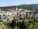 Minerve