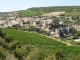 Minerve