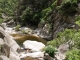 Les Gorges D'Heric ( Mons-la-Trivalle )