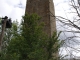 la Tour (vestige d'un Ancien Château )