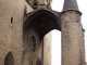 Photo suivante de Montpellier la cathédrale