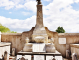 Photo précédente de Pomérols Monument-aux-Morts