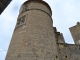 Château de Puissalicon 11 Em Siècle