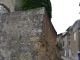 Château de Puissalicon 11 Em Siècle
