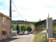Photo suivante de Saint-Chinian Castelbouze petite commune de Saint-Chinian
