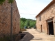 Photo précédente de Saint-Chinian Castelbouze petite commune de Saint-Chinian