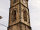 *église Saint-Etienne