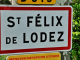 Saint-Félix-de-Lodez