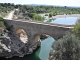 Le Pont du Diable Xè siècle