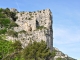  Roc de la Bissonne