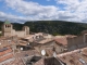 église Saint Jean Baptiste - Saint Jean de Fos