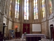 Photo suivante de Sérignan Collégiale Notre-Dame de Grâce 13 Em Siècle