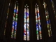 Photo précédente de Sérignan Collégiale Notre-Dame de Grâce 13 Em Siècle