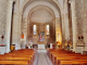 Photo suivante de Teyran   église Saint-André