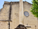 Photo précédente de Tourbes /église Saint-saturnin