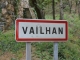 Photo suivante de Vailhan 