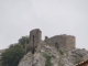 Photo suivante de Vailhan Ruines du Château de Vailhan