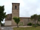 Photo suivante de Vailhan église Saint-Julien