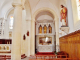 Photo suivante de Vendargues <<<église Saint-Theodorit 