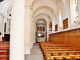 Photo précédente de Vendargues <<<église Saint-Theodorit 