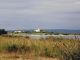 Photo suivante de Villeneuve-lès-Maguelone l'île au milieu des étangs
