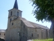 Photo précédente de Aumont-Aubrac église Saint-Etienne