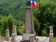 Photo précédente de Cassagnas Monument aux Morts