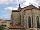 --église Saint-Pierre Saint-Paul