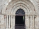 Photo précédente de Chaudeyrac église