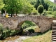 Photo précédente de Fraissinet-de-Fourques 