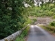  Pont d'Ispagnac