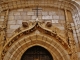 Photo suivante de Langogne +église Saint-Gervais-Saint-Protais