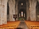 +église Saint-Gervais-Saint-Protais