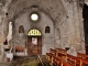 Photo précédente de Langogne +église Saint-Gervais-Saint-Protais